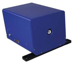 delay line / optical