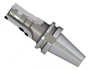 PCD reamer