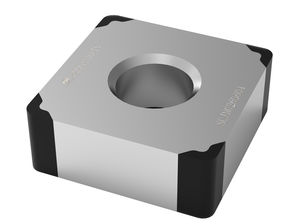 cutting insert