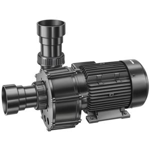 water pump / electric / centrifugal / industrial