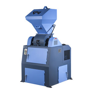 hammer crusher / stationary