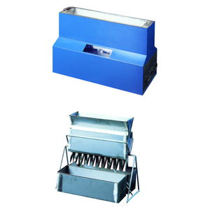 specimen divider / horizontal