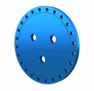 diaphragm