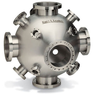 vacuum chamber