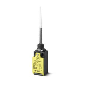 IP67 position switch