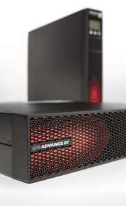 line-interactive UPS / AC / industrial