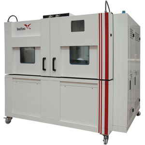 thermal shock chamber