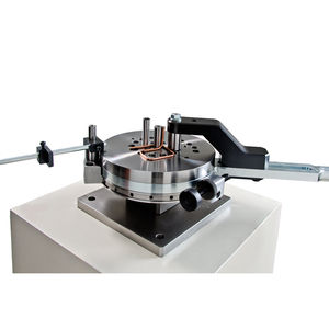 handheld bending machine / manual / cable / for wires