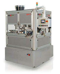 tablet press / rotary