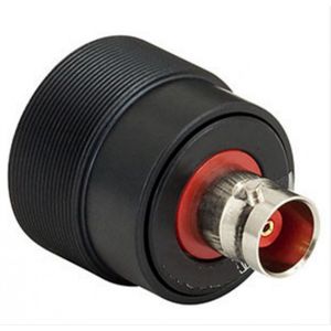 silicon photodiode