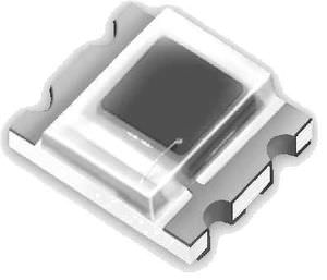 photodetector