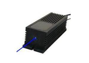 semiconductor laser / multimode / high-power