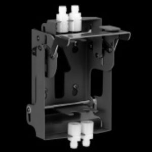 liquid filter / capsule / compact / polypropylene