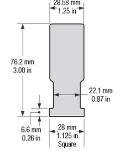 filter gas purifier
