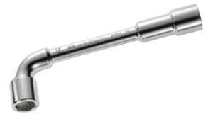 socket wrench