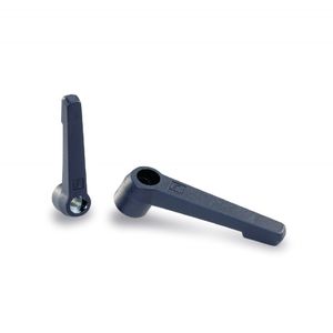 pull handle / polyamide / L