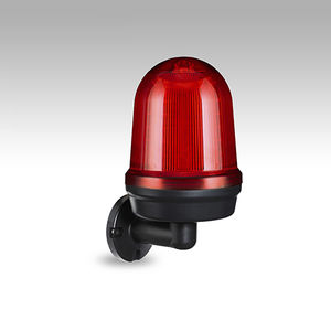 Multifunction Beacon Light MFL100 QLight Strobe Steady Flash