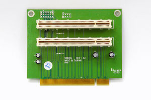 circuit board