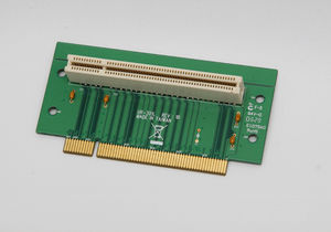circuit board