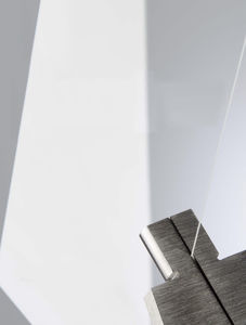 glass fiber / fabric