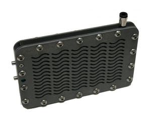 hydrogen fuel cell / portable