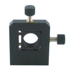 precision optical filter / spatial