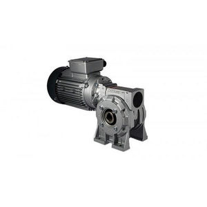 DC gear-motor / 1 - 2 kW / 20 - 50 kW / 10 - 20 kW
