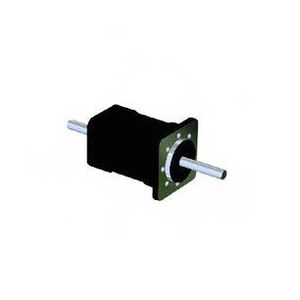 direct current motor / brushless / 24V / 48V