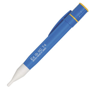voltage tester / magnetic field