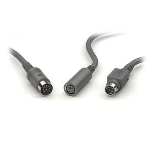 Displayport Electrical Cable Ca Minidp Series Adam Tech Data