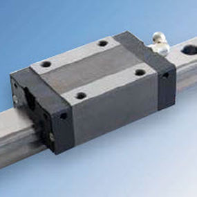 ball linear guide