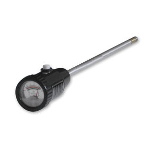 moisture sensor