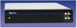 potentiostat galvanostat
