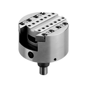 precision boring head