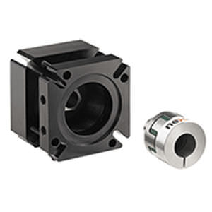 ball screw brake
