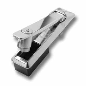 swing handle / PA