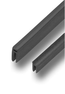 O-ring seal / EPDM / fitting / door