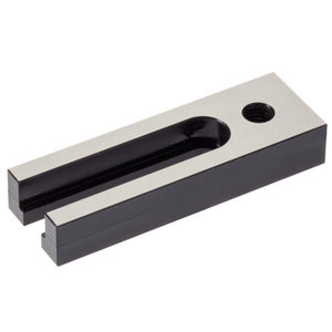 edge clamp
