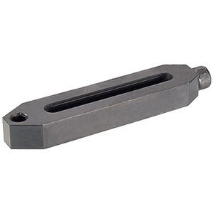 mechanical clamp