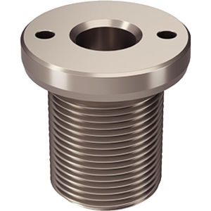 fastening element