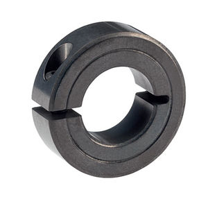 rigid coupling / shaft collar