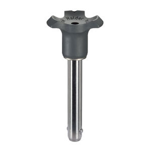 locking pin