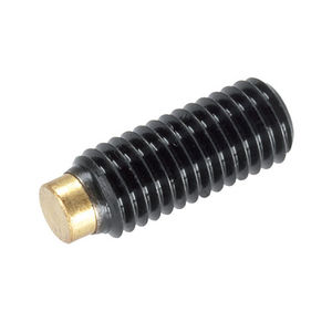 pressure screw / stainless steel