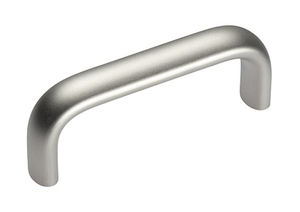 stapes handle / aluminum