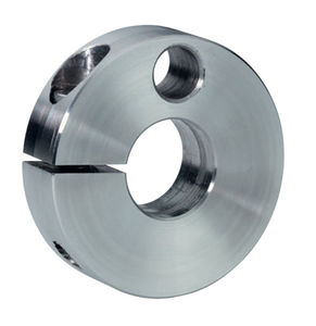 rigid coupling / shaft collar