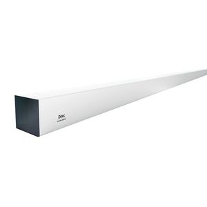 sliding door automation
