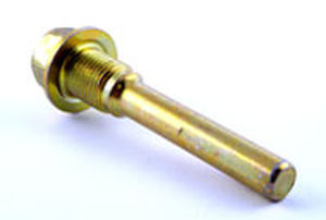 pin