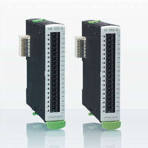digital I O module