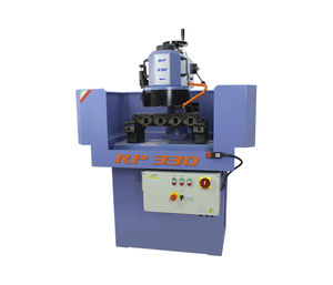 surface grinding machine / automatic