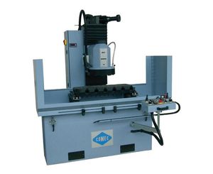 surface grinding machine / CNC / high-speed